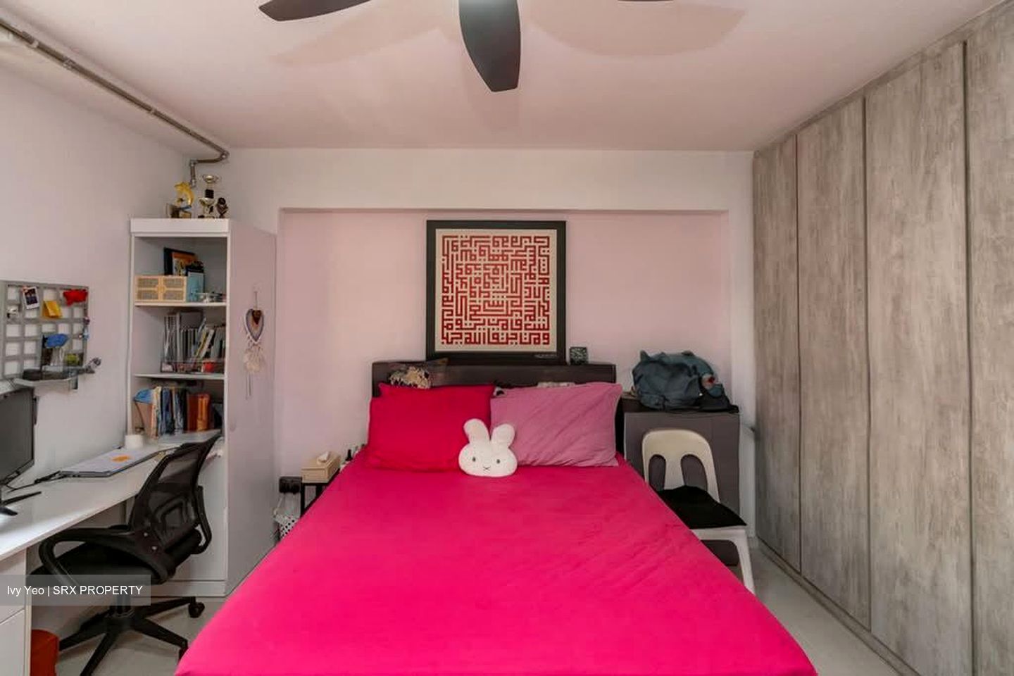 Blk 154 Simei Street 1 (Tampines), HDB 5 Rooms #574728561